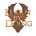Learn By Doing