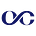 180°