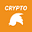Crypto Twitter TLDR