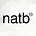 NATB’s Newsletter