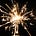 Little Spark Stack