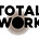 Total Work Newsletter: How Work Took Over the World