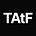 The Audacity to Fail — Newsletter
