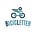 BicicLetter
