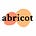 Newsletter d'Abricot