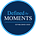 Defined By Moments