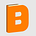 Bookstrapping