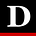 APAC Risk Update, Presented By The Diplomat