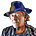 Iconoblast