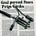 The Garlic Press