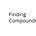 Finding Compounder's Substack