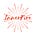 Inner Fire