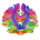 Psychofauna