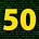 50 Years of Text Games