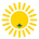 Marysville Sun