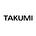 TAKUMI