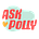Ask Polly