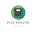 FlipHealth