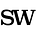 SIDEWALK