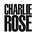 Charlie Rose Conversations