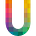 Unsafe Space
