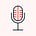 The Audio Storyteller