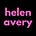 Helen Avery