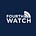 Fourth Watch