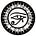 Creators of New Earth
