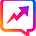 Trendlongtun Deep Dive