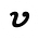 Vulf