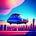 Where is my flying car?