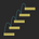 Gilbert’s Product and Gen AI Substack