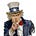 American Expat Lessons Learned