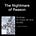 The Nightmare of Reason with Roger Rudenstein