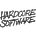 Hardcore Software by Steven Sinofsky