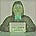 Zero to Hoodie Substack