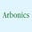 Arbonics