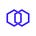 hive.one Newsletter