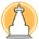 The Araniko Project 