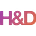 HiFi & DeFi