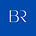 Newsletter da Bia Rey