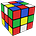 Rubik's Cube