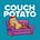Couch Potato