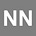Noah’s Newsletter