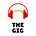 The Gig