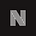 The Nonlinear Project