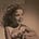 A Septuagenarian Sings