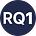RQ1