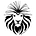 The Zen of Lion Taming